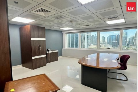 Büroraum zur Miete in Dubai, VAE 141.4 m2 Nr. 732972 - Foto 3