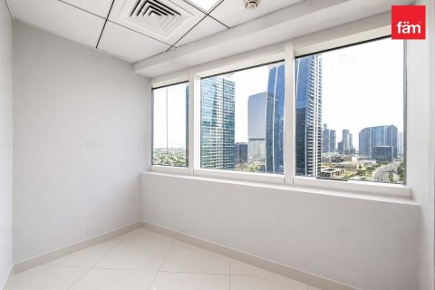 Kantoor te huur in Dubai, VAE 127.6 vr.m., nr 732972 - foto 17