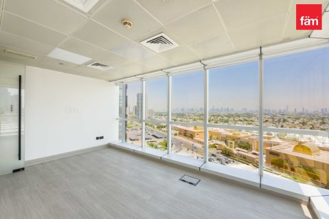 Büroraum zur Miete in Dubai, VAE 141.4 m2 Nr. 732972 - Foto 15