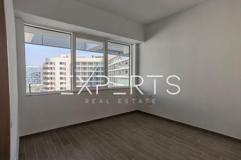 Byt na Yas Island, Abu Dhabi, SAE 1 ložnice, 90.1 m² Č.: 566274 - fotografie 10