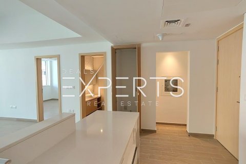 Byt na Yas Island, Abu Dhabi, SAE 1 ložnice, 90.1 m² Č.: 566274 - fotografie 3