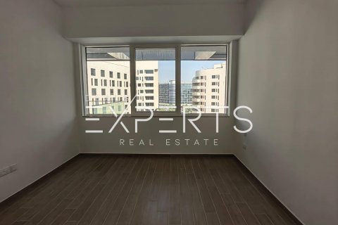 Byt na Yas Island, Abu Dhabi, SAE 1 ložnice, 90.1 m² Č.: 566274 - fotografie 9