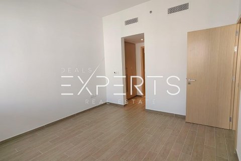 Byt na Yas Island, Abu Dhabi, SAE 1 ložnice, 90.1 m² Č.: 566274 - fotografie 8