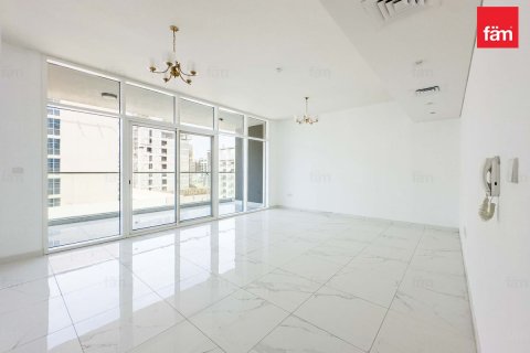Apartament në Al Satwa, Dubai, Emiratet e Bashkuara Arabe 3 dhoma gjumi, 159.3 m2. № 596109 - Foto 1