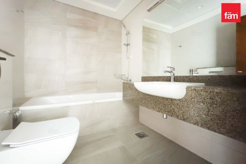 Apartament në Al Satwa, Dubai, Emiratet e Bashkuara Arabe 3 dhoma gjumi, 159.3 m2. № 596109 - Foto 8