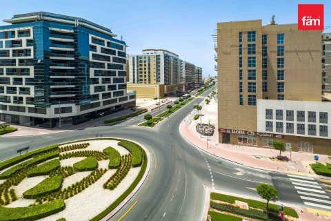 Apartament në Al Satwa, Dubai, Emiratet e Bashkuara Arabe 3 dhoma gjumi, 159.3 m2. № 596109 - Foto 22