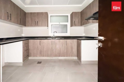 Apartament në Al Satwa, Dubai, Emiratet e Bashkuara Arabe 3 dhoma gjumi, 159.3 m2. № 596109 - Foto 10