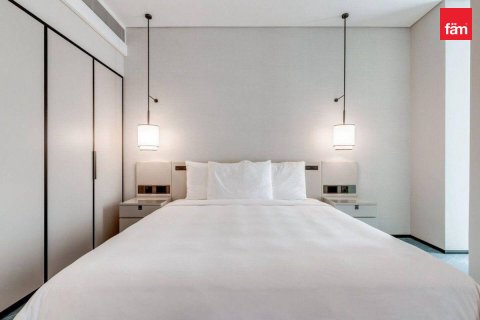 Byt v Dubai, SAE 2 ložnice, 138.6 m² Č.: 596157 - fotografie 5