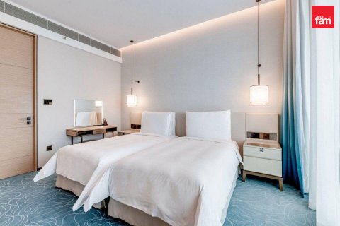 Byt v Dubai, SAE 2 ložnice, 138.6 m² Č.: 596157 - fotografie 6