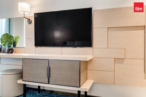 Byt v Dubai, SAE 2 ložnice, 138.6 m² Č.: 596157 - fotografie 11