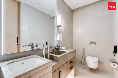 Byt v Dubai, SAE 2 ložnice, 138.6 m² Č.: 596157 - fotografie 15