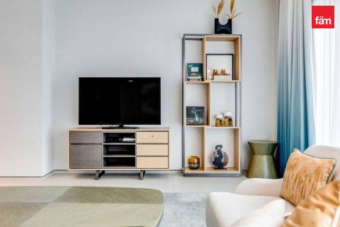 Byt v Dubai, SAE 2 ložnice, 138.6 m² Č.: 596157 - fotografie 12