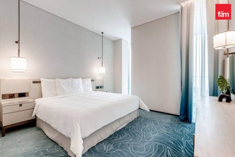 Byt v Dubai, SAE 2 ložnice, 138.6 m² Č.: 596157 - fotografie 7