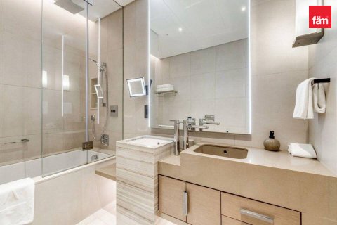 Byt v Dubai, SAE 2 ložnice, 138.6 m² Č.: 596157 - fotografie 14