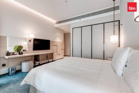 Byt v Dubai, SAE 2 ložnice, 138.6 m² Č.: 596157 - fotografie 9