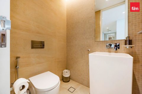 Byt v Dubai, SAE 2 ložnice, 148.1 m² Č.: 596110 - fotografie 21