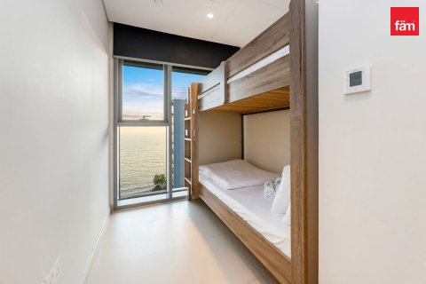 Byt v Dubai, SAE 2 ložnice, 148.1 m² Č.: 596110 - fotografie 10