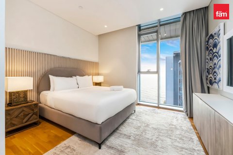 Byt v Dubai, SAE 2 ložnice, 148.1 m² Č.: 596110 - fotografie 6