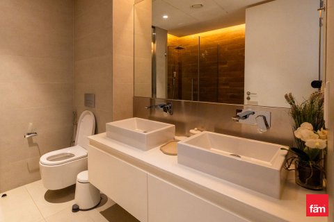 Appartement te huur in Dubai, VAE 2 slaapkamers, 148.1 vr.m., nr 596110 - foto 14
