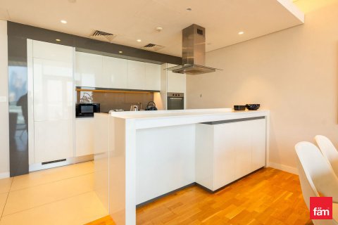 Appartement te huur in Dubai, VAE 2 slaapkamers, 148.1 vr.m., nr 596110 - foto 5