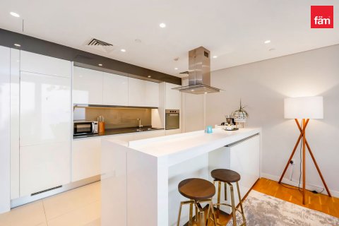 Byt v Dubai, SAE 2 ložnice, 148.1 m² Č.: 596110 - fotografie 4