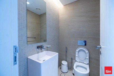 Appartement te huur in Dubai, VAE 2 slaapkamers, 148.1 vr.m., nr 596110 - foto 15