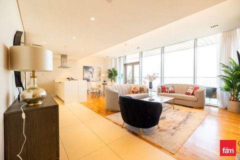 Appartement te huur in Dubai, VAE 2 slaapkamers, 148.1 vr.m., nr 596110 - foto 8