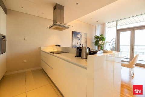 Appartement te huur in Dubai, VAE 2 slaapkamers, 148.1 vr.m., nr 596110 - foto 6