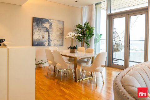 Appartement te huur in Dubai, VAE 2 slaapkamers, 148.1 vr.m., nr 596110 - foto 4