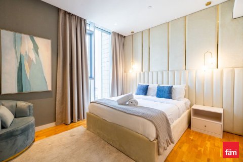 Appartement te huur in Dubai, VAE 2 slaapkamers, 148.1 vr.m., nr 596110 - foto 7