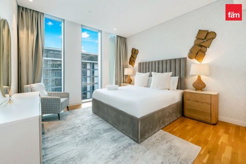 Byt v Dubai, SAE 2 ložnice, 148.1 m² Č.: 596110 - fotografie 7