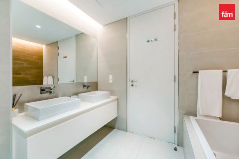 Byt v Dubai, SAE 2 ložnice, 148.1 m² Č.: 596110 - fotografie 14