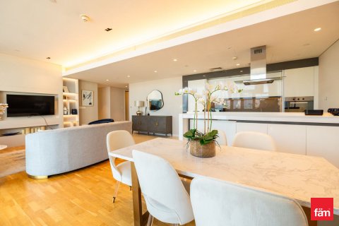 Appartement te huur in Dubai, VAE 2 slaapkamers, 148.1 vr.m., nr 596110 - foto 3