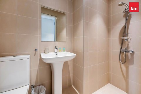 Byt v Dubai, SAE 2 ložnice, 148.1 m² Č.: 596110 - fotografie 20