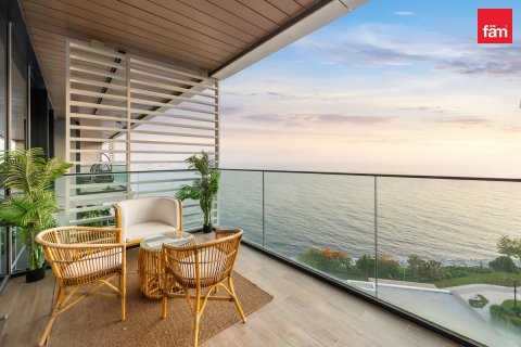 Byt v Dubai, SAE 2 ložnice, 148.1 m² Č.: 596110 - fotografie 1