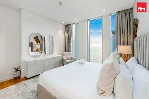 Byt v Dubai, SAE 2 ložnice, 148.1 m² Č.: 596110 - fotografie 9