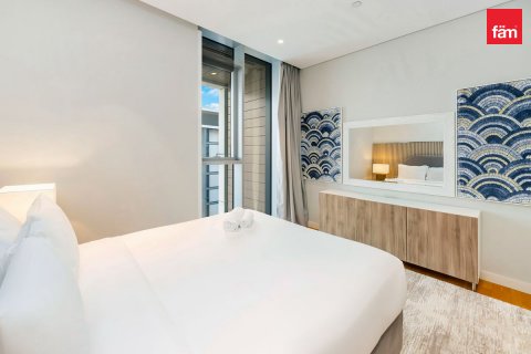 Byt v Dubai, SAE 2 ložnice, 148.1 m² Č.: 596110 - fotografie 16