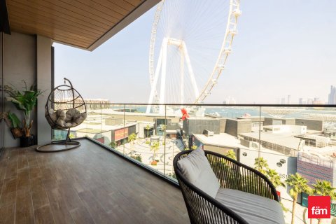 Dubai, BAE’de daire 2 yatak odası, 148.1 m&sup2; No 596110