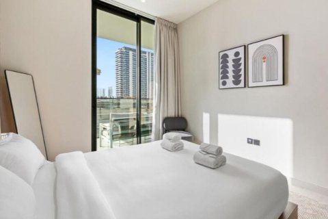 阿联酋 Dubai Jumeirah Village Circle 待售 : 2 卧, 153 平方米 , 编号691849 - 照片 15