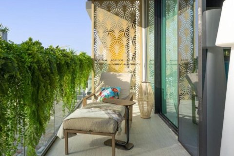 阿联酋 Dubai Jumeirah Village Circle 待售 : 2 卧, 153 平方米 , 编号691849 - 照片 22