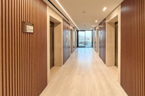 阿联酋 Dubai Jumeirah Village Circle 待售 : 2 卧, 153 平方米 , 编号691849 - 照片 18