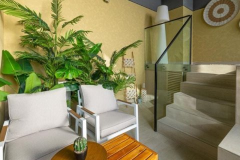 Byt v Jumeirah Village Circle, Dubai, SAE 2 ložnice, 153 m² Č.: 691849 - fotografie 2