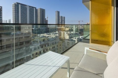 Apartment sa Jumeirah Village Circle, Dubai, UAE 2 silid-tulugan, 153 sq.m. № 691849 - larawan 1