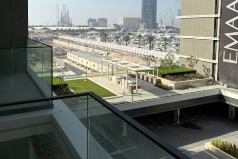 阿联酋 Dubai Mina Rashid 待售 : 2 卧, 108 平方米 , 编号691850 - 照片 5