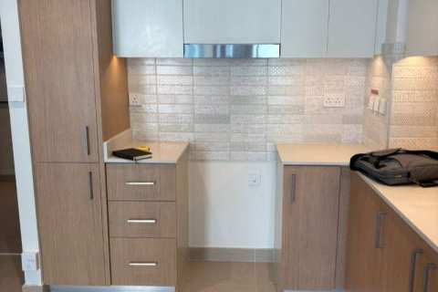 阿联酋 Dubai Mina Rashid 待售 : 2 卧, 108 平方米 , 编号691850 - 照片 3