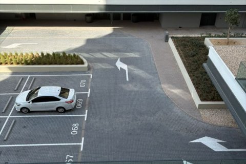 阿联酋 Dubai Mina Rashid 待售 : 2 卧, 108 平方米 , 编号691850 - 照片 11