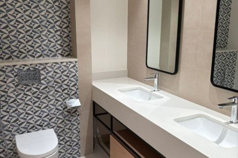 Apartament në Mina Rashid, Dubai, Emiratet e Bashkuara Arabe 2 dhoma gjumi, 108 m2. № 691850