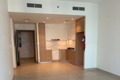 阿联酋 Dubai Mina Rashid 待售 : 2 卧, 108 平方米 , 编号691850 - 照片 4