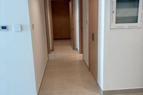 阿联酋 Dubai Mina Rashid 待售 : 2 卧, 108 平方米 , 编号691850 - 照片 13