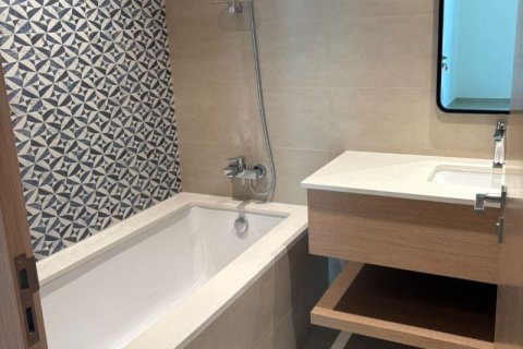 阿联酋 Dubai Mina Rashid 待售 : 2 卧, 108 平方米 , 编号691850 - 照片 10